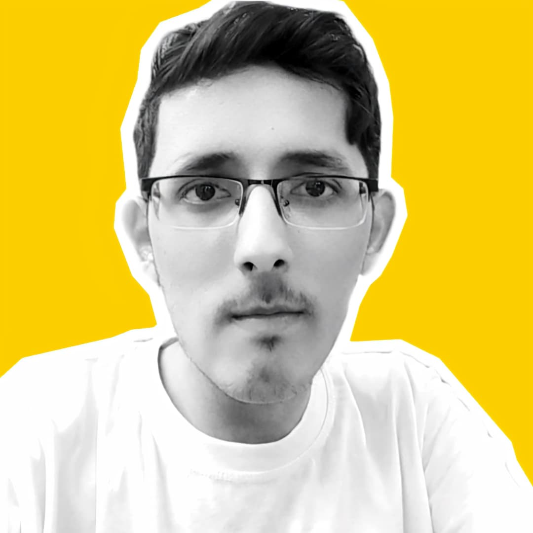 Abhi Khokhar